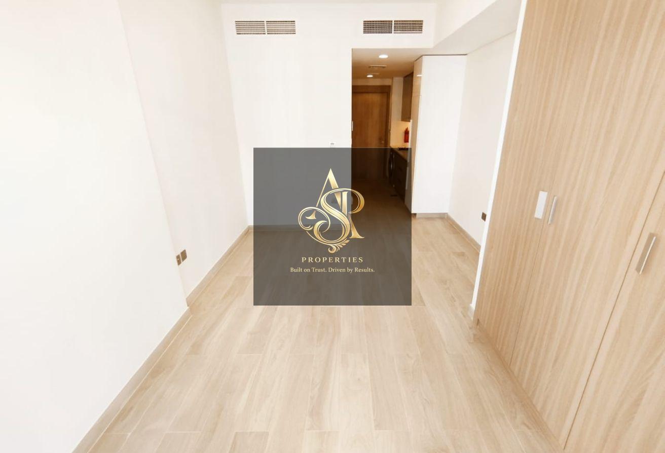 Elegant Living for Rent in Azizi Riviera 9 Meydan photo 8