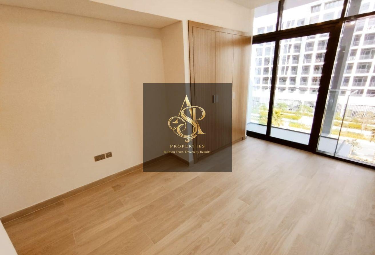 Elegant Living for Rent in Azizi Riviera 9 Meydan photo 5
