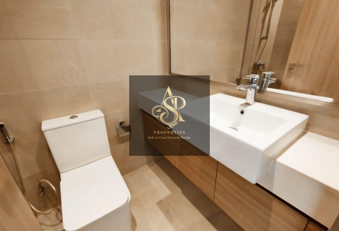 Elegant Living for Rent in Azizi Riviera 9 Meydan photo 11