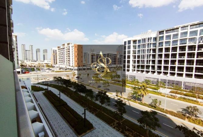 63267586 - الصورة الرئيسية للعقار