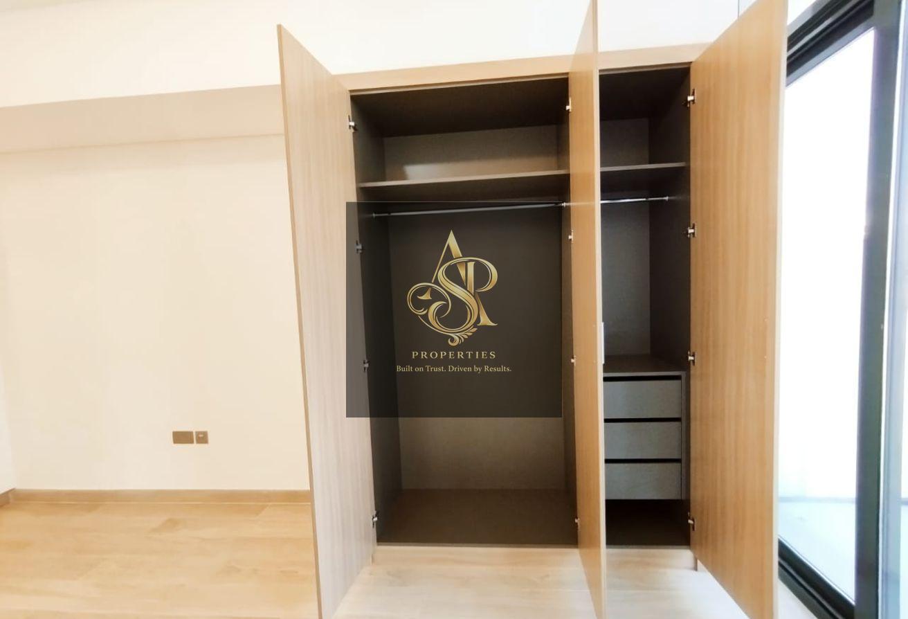 Elegant Living for Rent in Azizi Riviera 9 Meydan photo 6