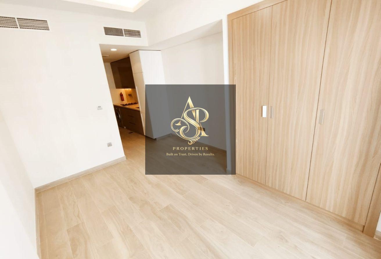 Elegant Living for Rent in Azizi Riviera 9 Meydan photo 9