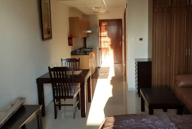 161409644 - صورة العقار 3