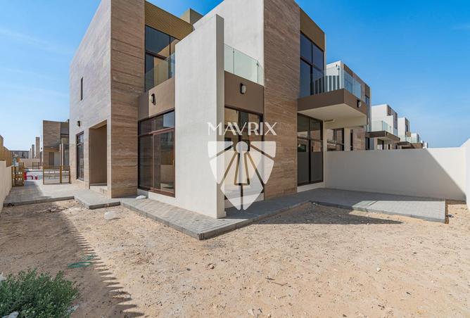 53999112 - Property Image 2