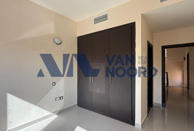 78595730 - Property Image 3