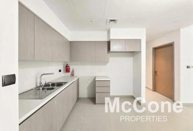 51619156 - Property Image 3