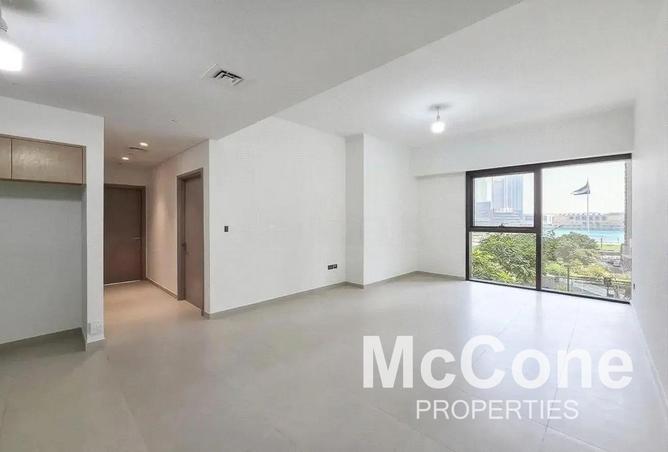 51619156 - Property Main Image