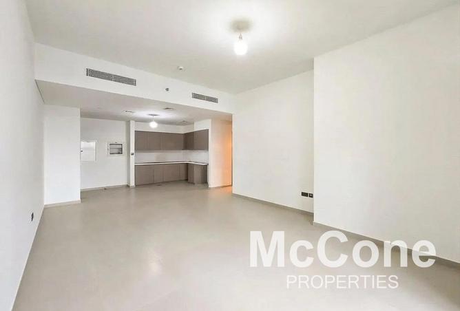 51619156 - Property Image 2