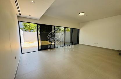 Townhouse - 2 Bedrooms - 4 Bathrooms for sale in Kaya - Masaar - Tilal City - Sharjah