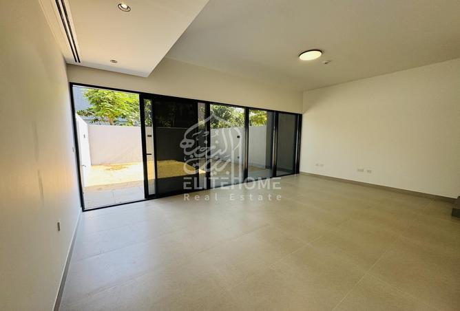 132970493 - Property Image 3