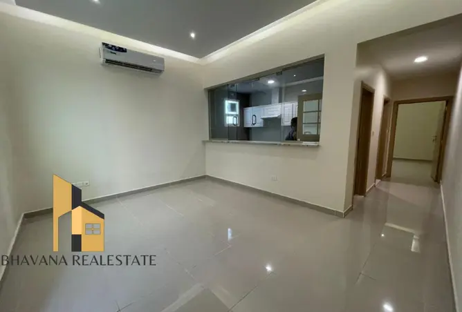 154594148 - صورة العقار 3