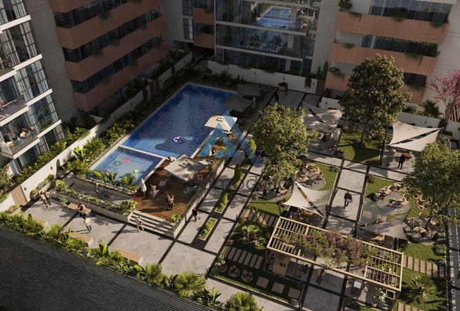 59748144 - Property Image 3