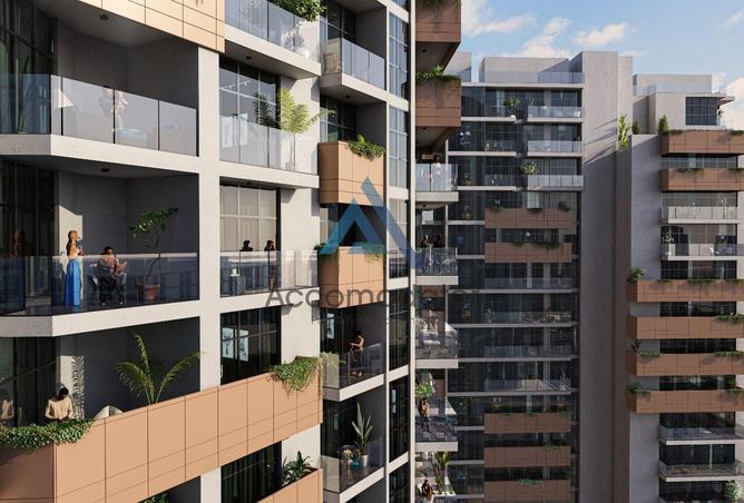 59748144 - Property Image 2