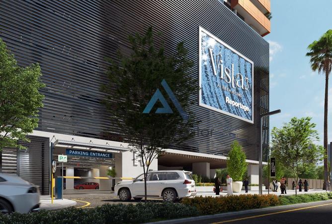 59748144 - Property Main Image