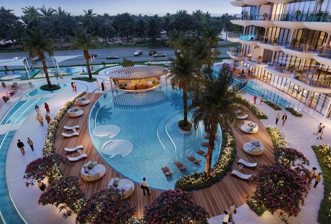 16155828 - Property Image 2