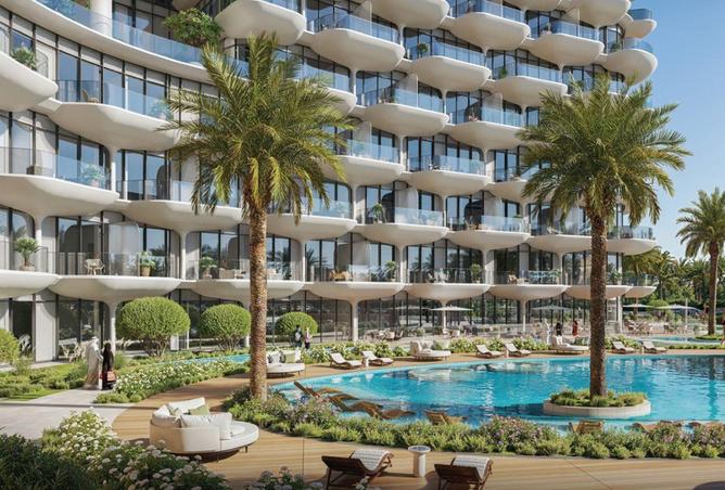 16155828 - Property Image 3