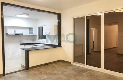 Villa - 3 Bedrooms - 3 Bathrooms for rent in Khuzam - Ras Al Khaimah