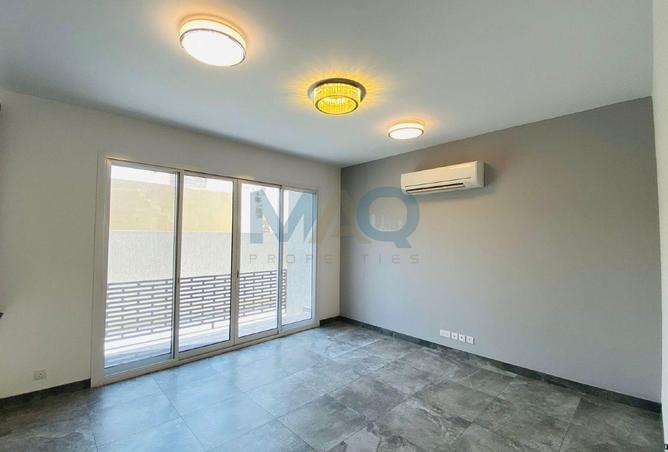 16196452 - Property Image 3