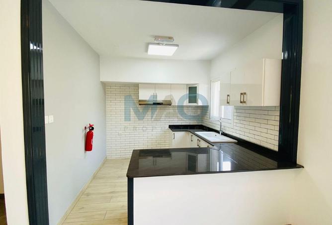 16196452 - Property Image 2