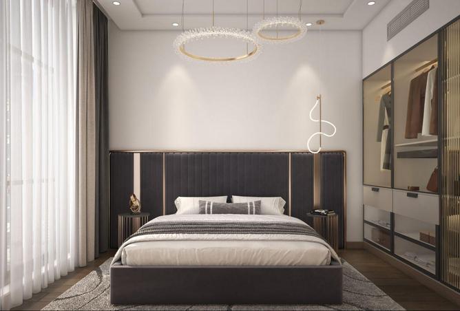 65967999 - Property Main Image