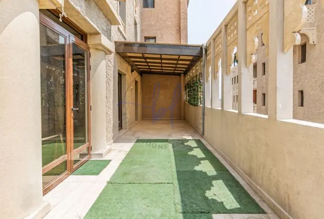 156895729 - صورة العقار 2