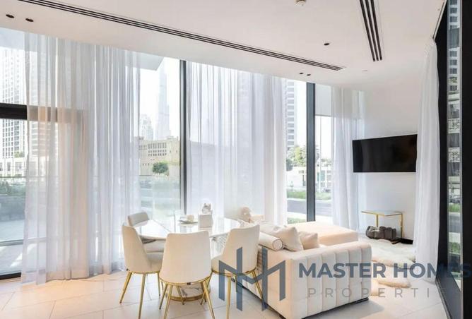 16027626 - الصورة الرئيسية للعقار