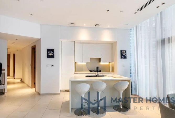 16027626 - صورة العقار 3