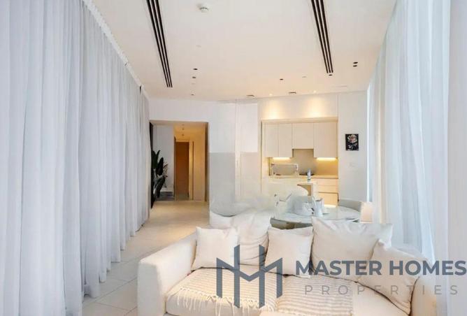 16027626 - صورة العقار 2