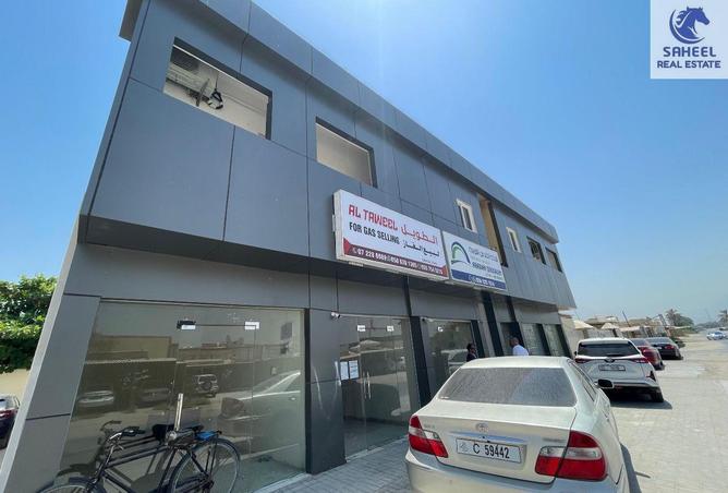 101715412 - Property Main Image