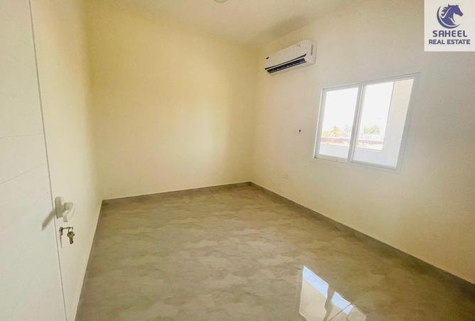 101715412 - Property Image 3