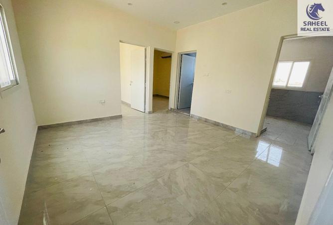 101715412 - Property Image 3