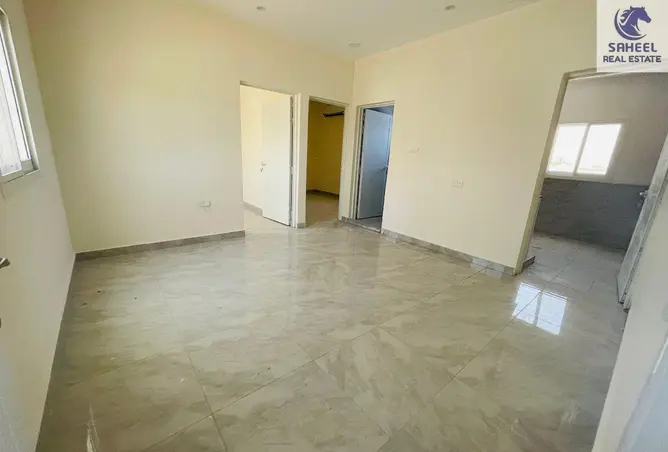 101715412 - صورة العقار 2