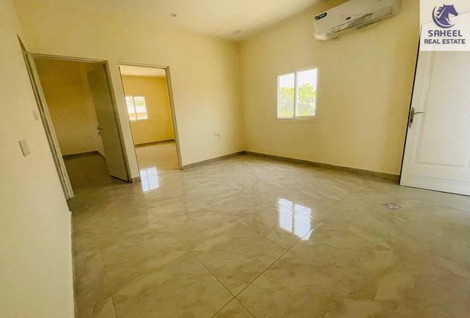 101715412 - Property Main Image