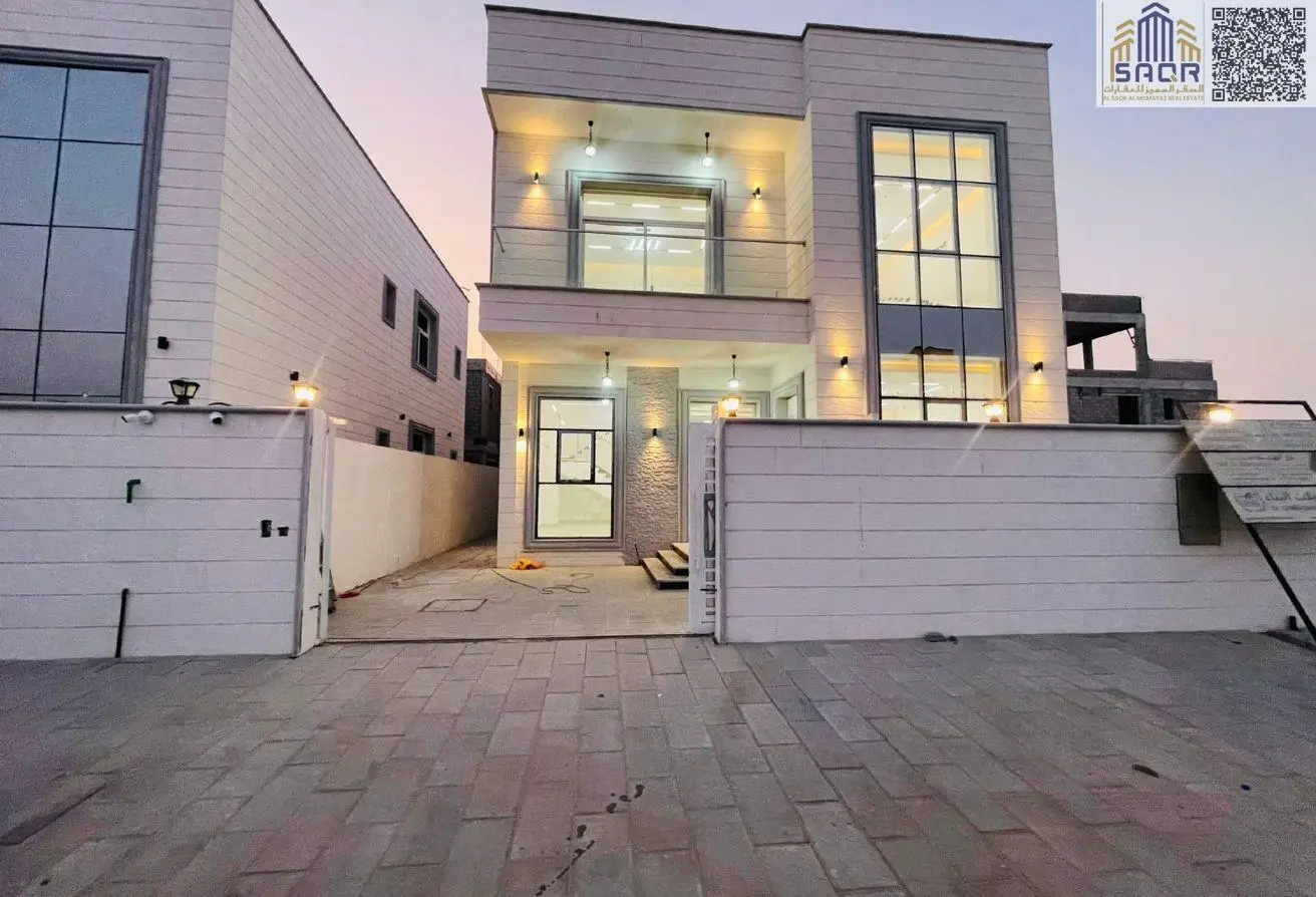 84064574 - Property Main Image
