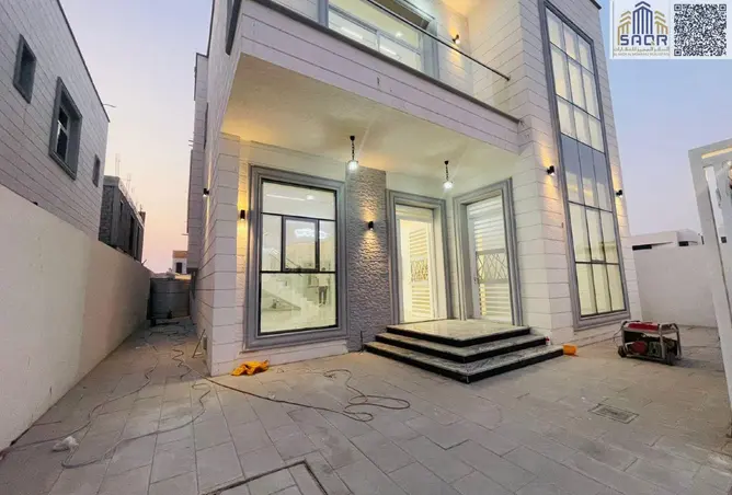 84064574 - Property Image 2