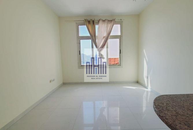 16128891 - Property Image 3