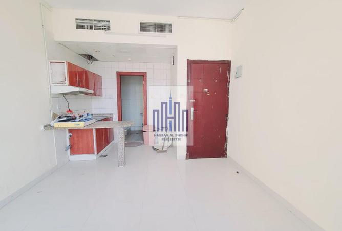 16128891 - Property Image 2