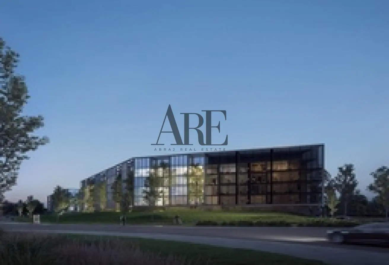 149535937 - Property Main Image