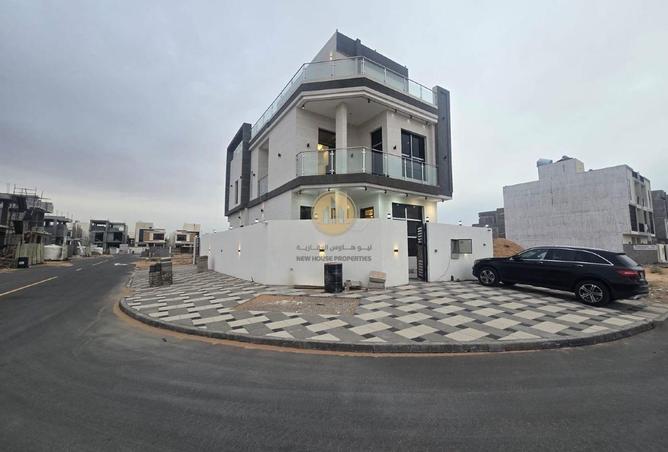 81521465 - Property Main Image