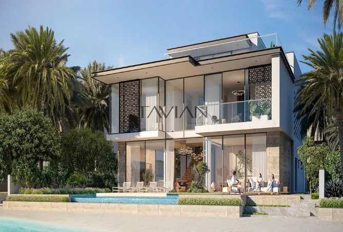 152822872 - Property Image 3