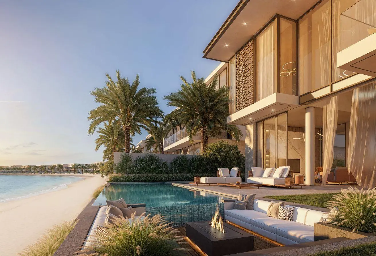 152822872 - Property Main Image