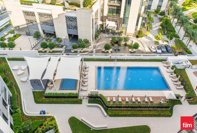 82781036 - صورة العقار 3