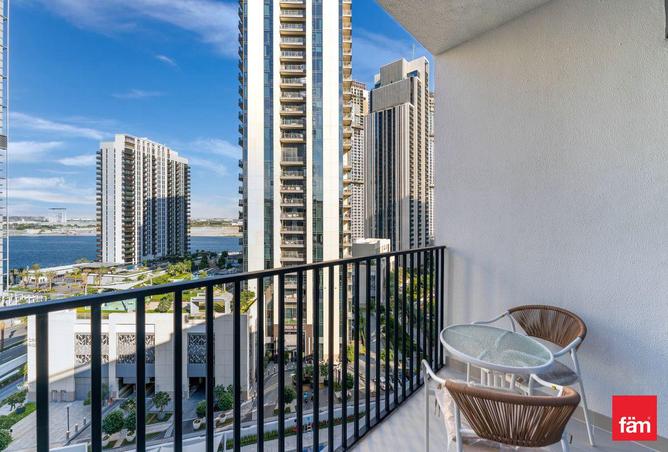 82781036 - صورة العقار 2