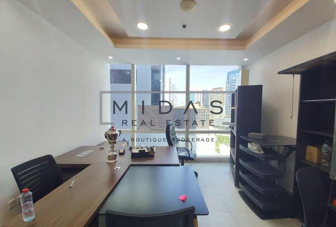 56950371 - صورة العقار 3