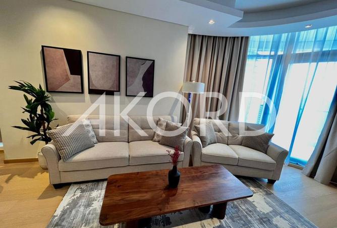 59758677 - Property Image 3