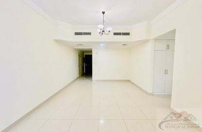 Apartment - 1 Bedroom - 2 Bathrooms for rent in Muwaileh 29 Building - Muwaileh - Sharjah Apartment - 1 Bedroom - 2 Bathrooms for rent in Muwaileh 29 Building - Muwaileh - Sharjah
