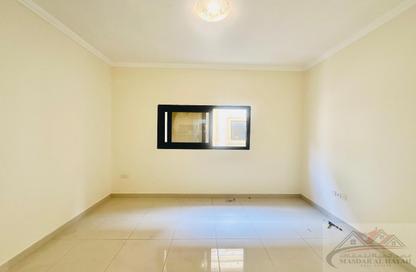 Apartment - 1 Bedroom - 2 Bathrooms for rent in Muwaileh 29 Building - Muwaileh - Sharjah Apartment - 1 Bedroom - 2 Bathrooms for rent in Muwaileh 29 Building - Muwaileh - Sharjah