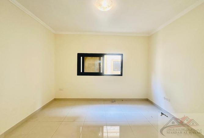 113719974 - Property Image 3