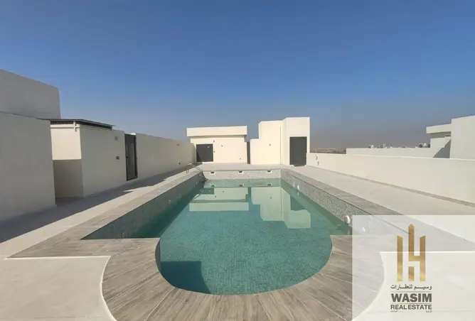 128831137 - Property Image 3