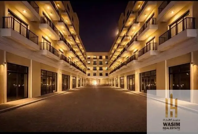128831137 - Property Image 2